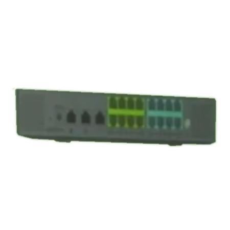 Grandstream UCM6308